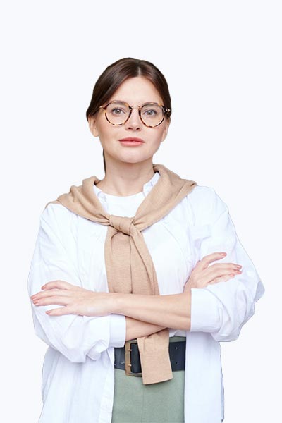 tech startup team chief of staff 1