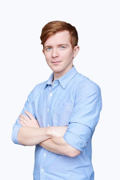 tech startup team co founder 1