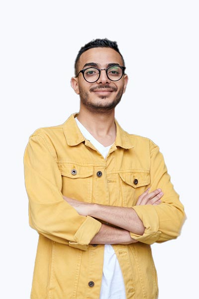 tech startup team head of product 1