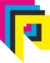 پرینت پورتال | PrintPortal